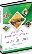 Women Participation in Agriculture /  Baliyan, Kavita 