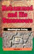 Mohammed and His Successors; 2 Volumes /  Irving, Washington 