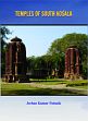 Temples of South Kosala /  Patnaik, Jeeban Kumar (Dr.)