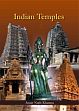 Indian Temples /  Khanna, Amar Nath 