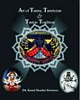Art of Tantra, Tantricism and Tantric Tradition /  Srivastava, Kamal Shankar (Dr.)