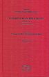 Conditional Relations: Patthana (2 Parts bound in one) /  Sayadaw, U Narada Mula Pattana (Tr.)