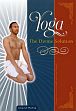 Yoga: The Divine Solution /  Mehta, Anand 