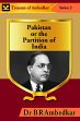 Pakistan or the Partition of India /  Ambedkar, B.R. (Dr.)