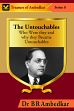 The Untouchables: Who were they and why they Became Untouchables /  Ambedkar, B.R. (Dr.)