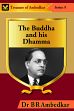 The Buddha and his Dhamma /  Ambedkar, B.R. (Dr.)