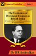 Treasure of Ambedkar Series (10 Volumes)