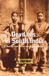 Devdasis in South India: A Journey from Sacred to a Profane Spaces /  Jeevanandam, S. & Pande, Rekha 