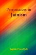 Perspectives in Jainism /  Jain, Jagdish Prasad 
