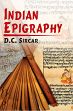 Indian Epigraphy /  Sircar, D.C. 