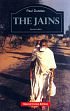 The Jains (Special Indian Edition) /  Dundas, Paul 
