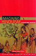 Imagining Hinduism: A Postcolonial Perspective (Special Indian Edition) /  Sugirtharajah, Sharada 