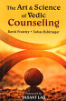 The Art and Science of Vedic Counseling /  Frawley, David & Kshirsagar, Suhas 