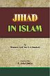 Jihad in Islam /  Maududi, Sayyid Abul A'la 