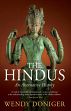 The Hindus: An Alternative History /  Doniger, Wendy 