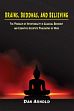 Brains, Buddhas, and Believing: The Problem of Intentionality in Classical Buddhist and Cognitive-Scientific Philosophy of Mind /  Arnold, Dan 