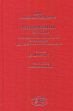 The Expositor (Atthasalini): Buddhaghosa's Commentary on the Dhammasangani, The First Book of the Abhidhamma-Pitaka /  Tin, Pe Maung (Tr.)