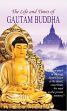 The Life and Times of Gautam Buddha /  Tiwari, Arun K. 