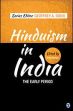 Hinduism in India: The Early Period /  Oddie, Geoffrey A. 