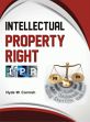 Intellectual Property Right, 2nd Edition /  Cornish, Hyde W. 
