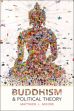 Buddhism and Political Theory /  Moore, Matthew J. 