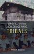 Stratification and Social Change among Tribes: An Anthropological Study among the Sherdukpens of Arunachal Pradesh /  Megejee, Rinchin 