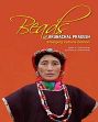 Beads of Arunachal Pradesh: Emerging Cultural Context /  Chaudhuri, Sucheta Sen & Chaudhuri, Sarit K. 