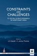 Constraint and Challenges to Social Science Research in North-East India /  Gassah, L.S. & Thomas, C.J. (Eds.)