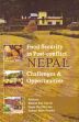 Food Security in Post Conflict Nepal: Challenges and Opportunities /  Upreti, Bishnu Raj; Sharma, Sagar Raj & Paudel, Suman Babu (Eds.)