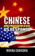 Chinese: WMD Proliferation in Asia: US Response /  Chansoria, Monika 