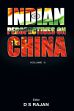 Indian Perspectives on China, Volume 2 /  Rajan, D.S. (Ed.)