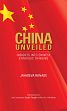 China Unveiled: Insights into Chinese Strategic Thinking /  Ranade, Jayadeva 