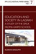 Education and Society in Ladakh: A Study of the Druk Padma Karpo School /  Dasgupta, Rudrani 