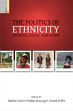 The Politics of Ethnicity in India, Nepal and China /  Carrin, Marine; Kanungo, Pralay & Toffin, Gerard (Eds.)