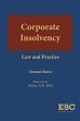 Corporate Insolvency: Law and Practice /  Batra, Sumant 