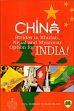 China Strides in Bhutan, Nepal and Myanmar: Options for India /  Shahi, Subodh Kumar (Col.)