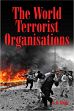The World Terrorist Organisations /  Singh, K.K. 