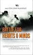 Battle for Hearts and Mind from North East to Kashmir and Beyond /  Mukherjee, Dipak (Major General)