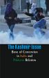 The Kashmir Issue: Bone of Contention in India and Pakistan Relation /  Prasad, Nitin (Dr.)