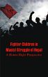 Fighter Children in Maoist Struggle of Nepal: A Human Right Perspective /  Ishshan, M.S. 
