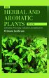 Herbal and Aromatic Plants - Ocimum Basilicum (TULSI): Cultivation, Processing, Utilizations and Applications /  Panda, Himadri 
