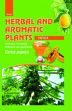 Herbal and Aromatic Plants - Carica papaya (PAPAYA): Cultivation, Processing, Utilizations and Applications /  Panda, Himadri (Dr.)