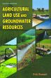 Agricultural Land Use and Groundwater Resources /  Kumari, Priti 