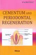 Cementum and Periodontal Regeneration /  Divya (Dr.)