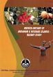 Medico-Botany of Andaman and Nicobar Islands: Recent Study /  Dhiman, K.S. & Srikanth, N. (Eds.)
