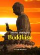 History of Religion: Buddhism /  Melancon, Nevaeh 