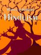 History of Religion: Hinduism (4 Volumes) /  Steward, Shin 
