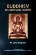 Buddhism: Religion and Culture /  Lama Gangchen (Dr.)