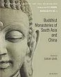 Buddhist Monasteries of South Asia and China /  Garg, Sanjay 