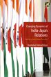 Changing Dynamics of India-Japan Relations: Buddhism to Special Strategic Partnership /  Khan, Shamshad Ahmad 